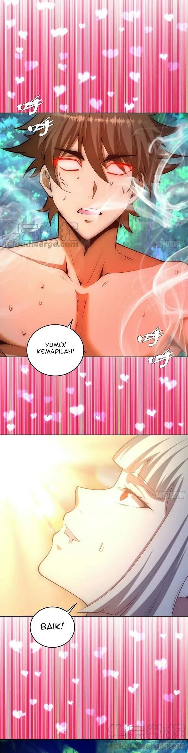 image-komik-dark-star-emperor-chapter-170-2/17