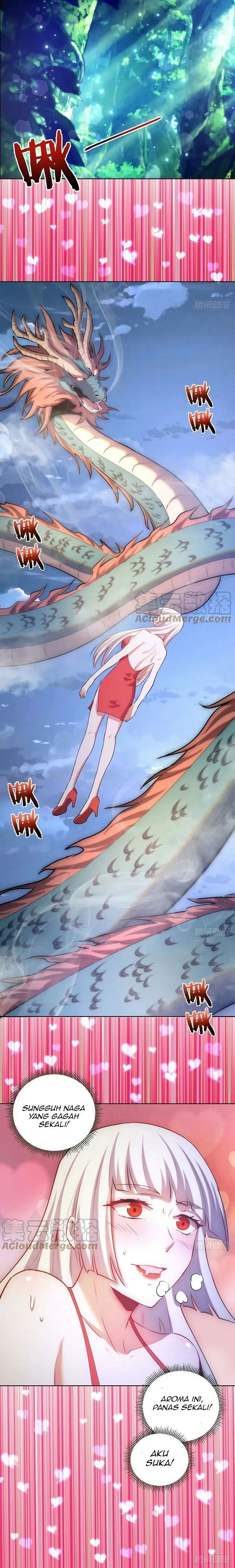 image-komik-dark-star-emperor-chapter-170-3/17