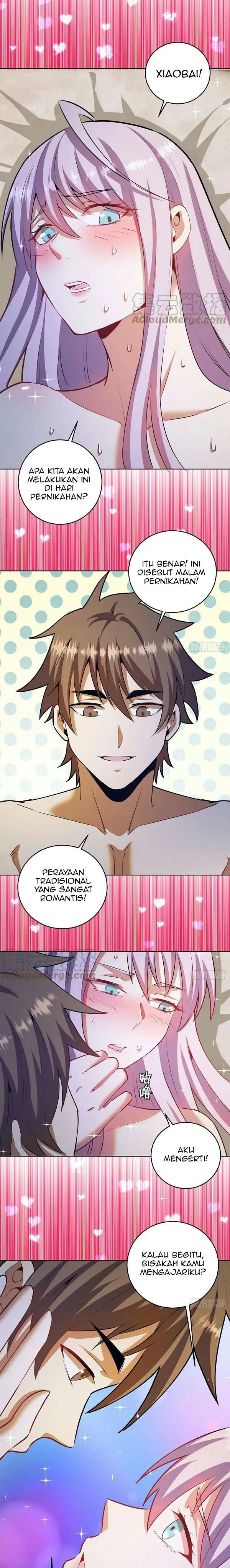 image-komik-dark-star-emperor-chapter-170-8/17