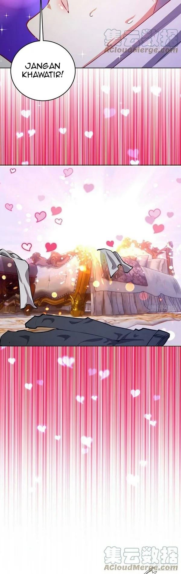 image-komik-dark-star-emperor-chapter-170-9/17