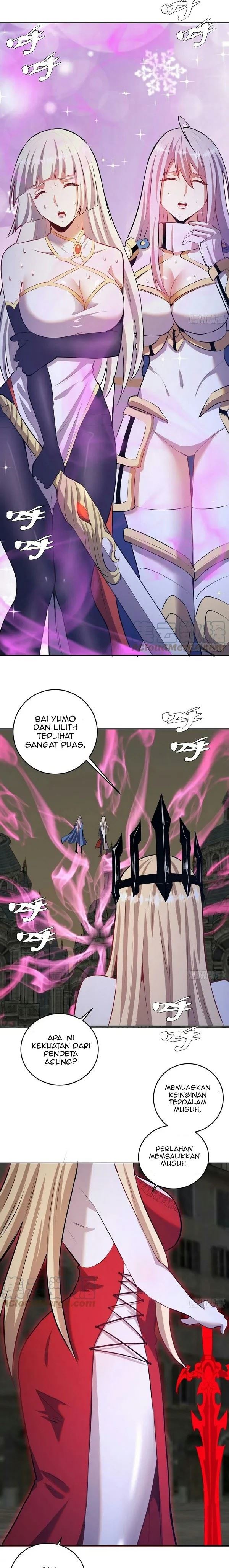 image-komik-dark-star-emperor-chapter-170-10/17