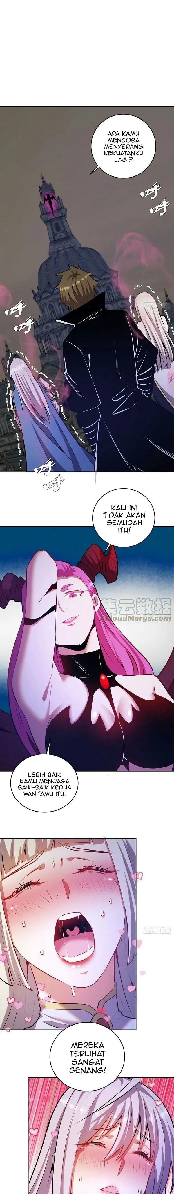 image-komik-dark-star-emperor-chapter-171-2/17