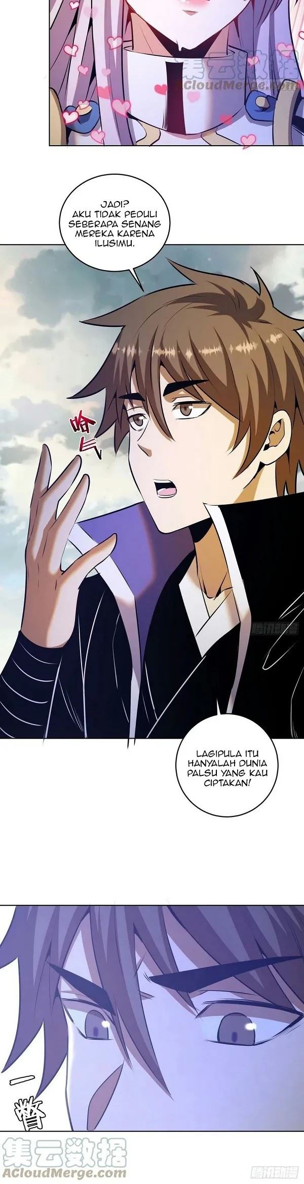 image-komik-dark-star-emperor-chapter-171-3/17