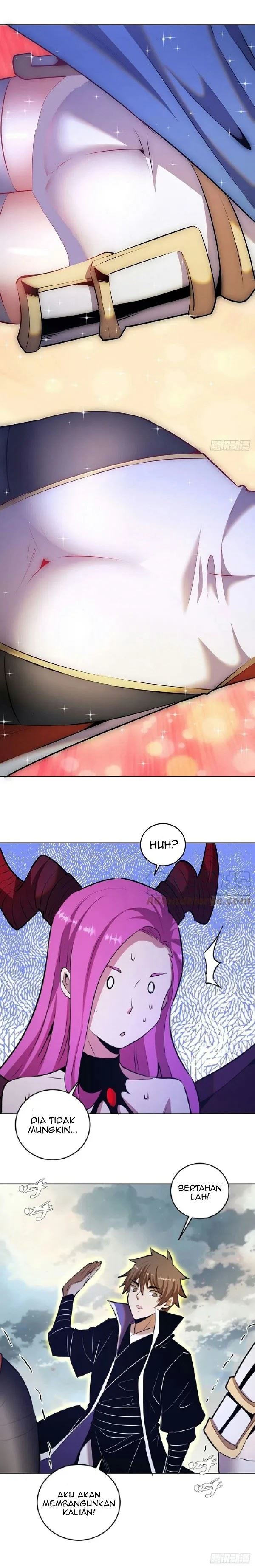 image-komik-dark-star-emperor-chapter-171-4/17