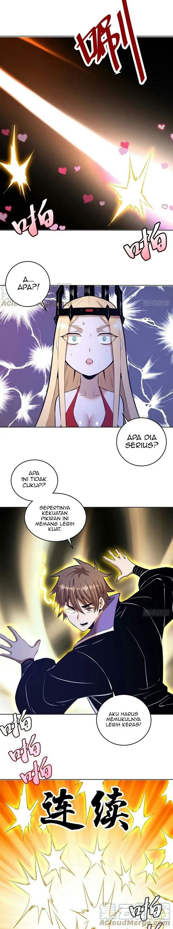 image-komik-dark-star-emperor-chapter-171-5/17