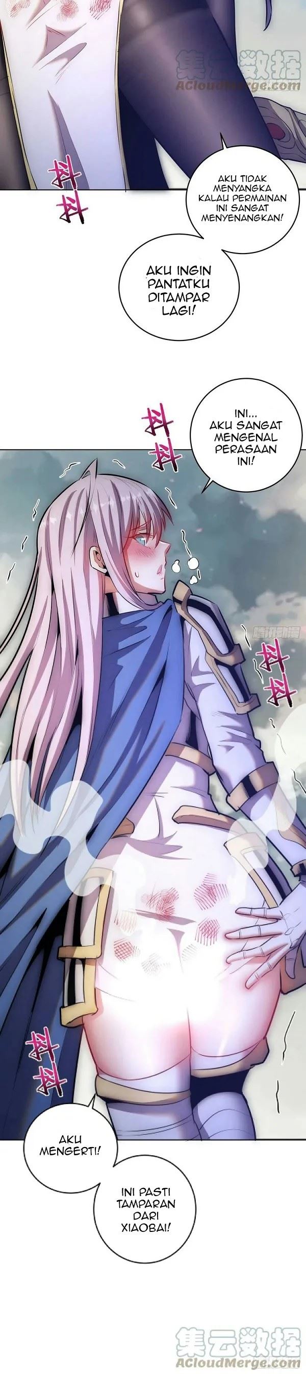 image-komik-dark-star-emperor-chapter-171-7/17