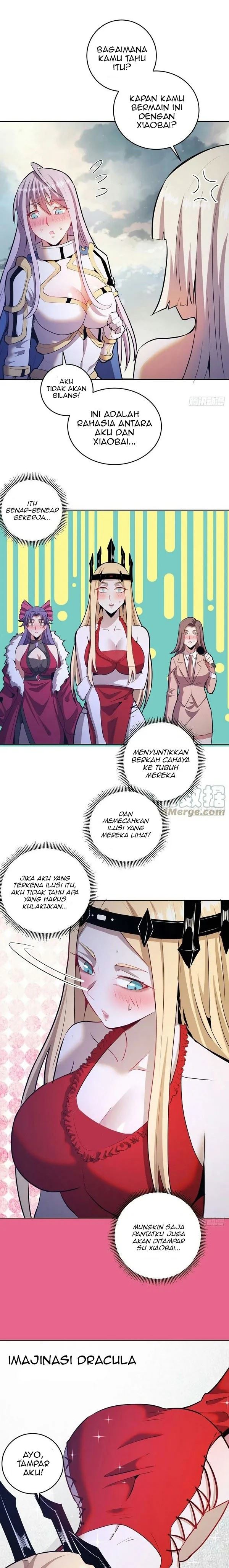 image-komik-dark-star-emperor-chapter-171-8/17