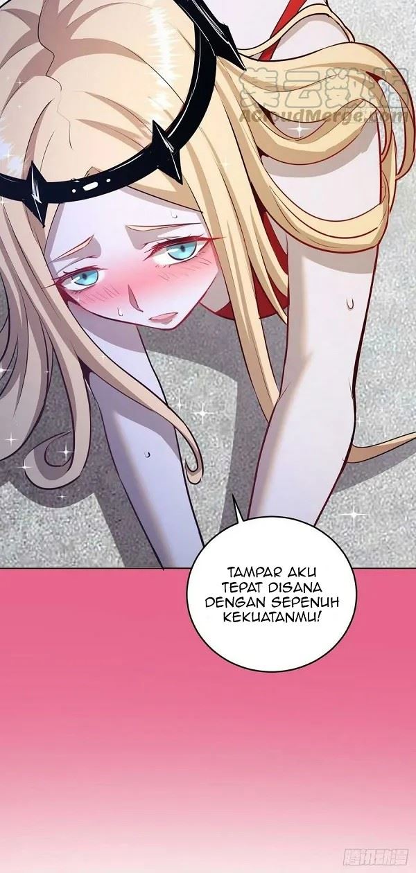 image-komik-dark-star-emperor-chapter-171-9/17