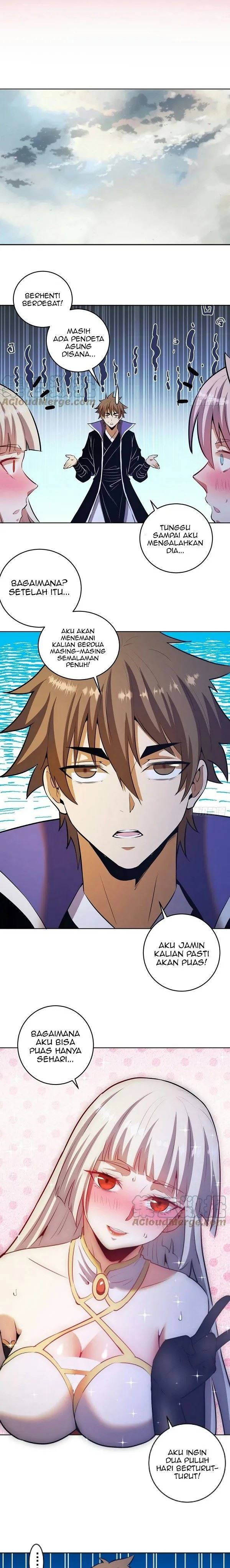 image-komik-dark-star-emperor-chapter-171-10/17