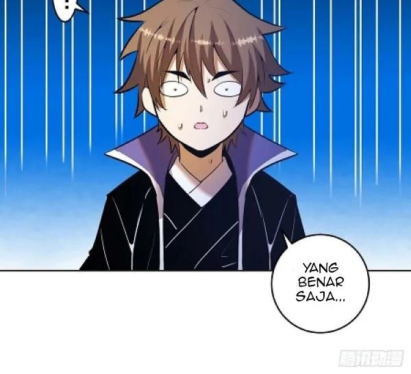 image-komik-dark-star-emperor-chapter-171-11/17