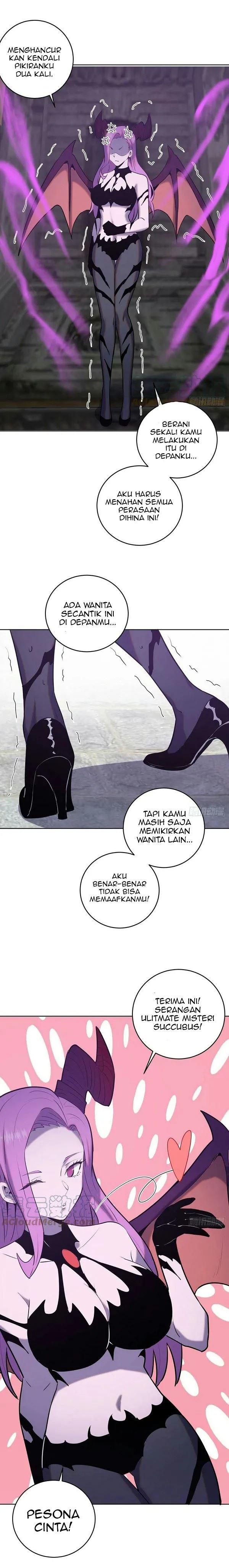 image-komik-dark-star-emperor-chapter-171-12/17