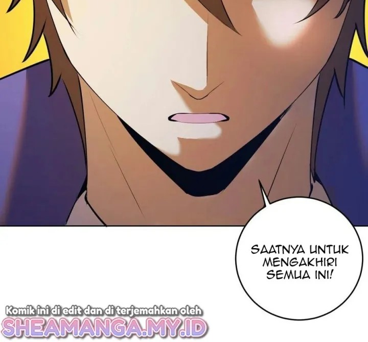 image-komik-dark-star-emperor-chapter-174-2/21