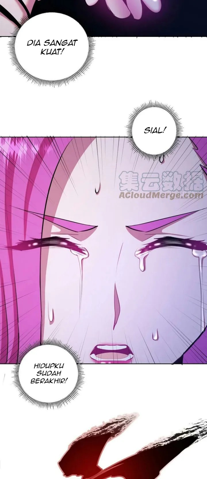 image-komik-dark-star-emperor-chapter-174-4/21