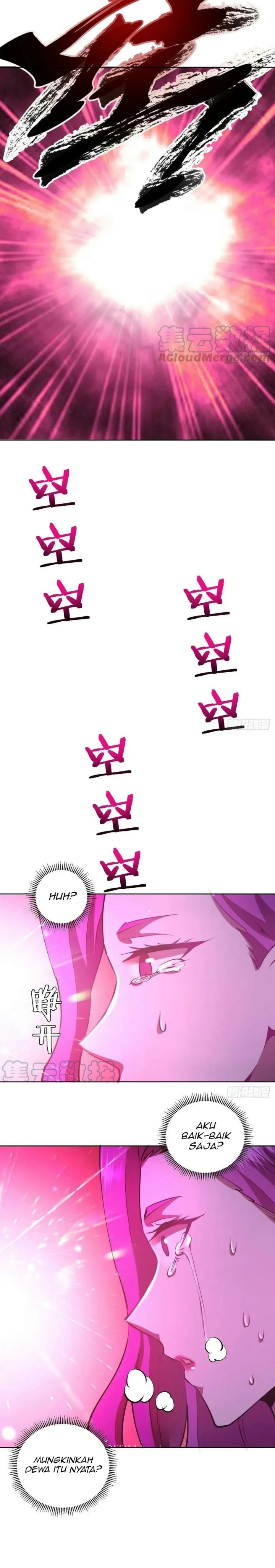 image-komik-dark-star-emperor-chapter-174-5/21