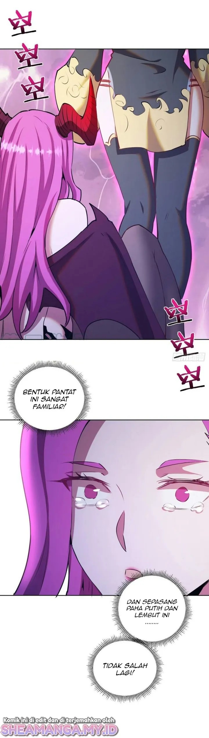 image-komik-dark-star-emperor-chapter-174-6/21