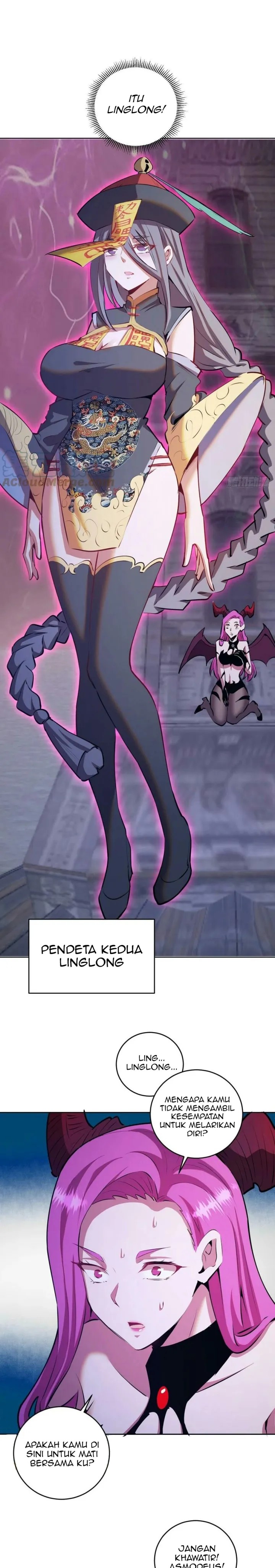 image-komik-dark-star-emperor-chapter-174-7/21