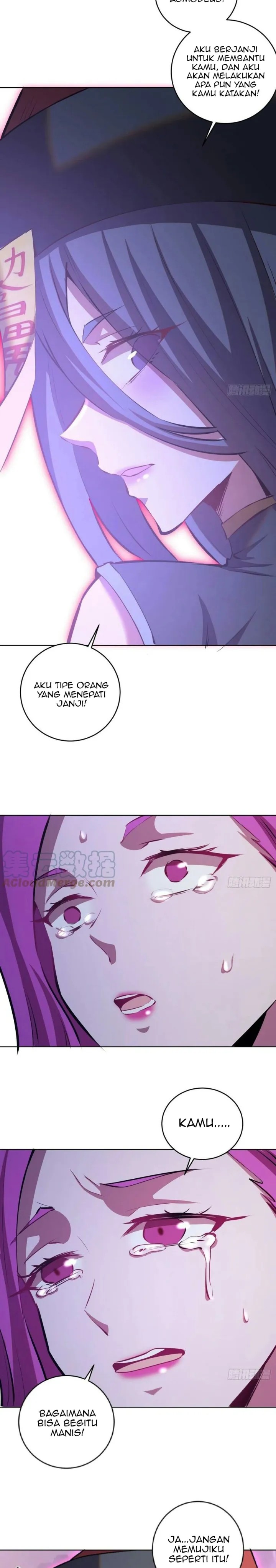 image-komik-dark-star-emperor-chapter-174-8/21