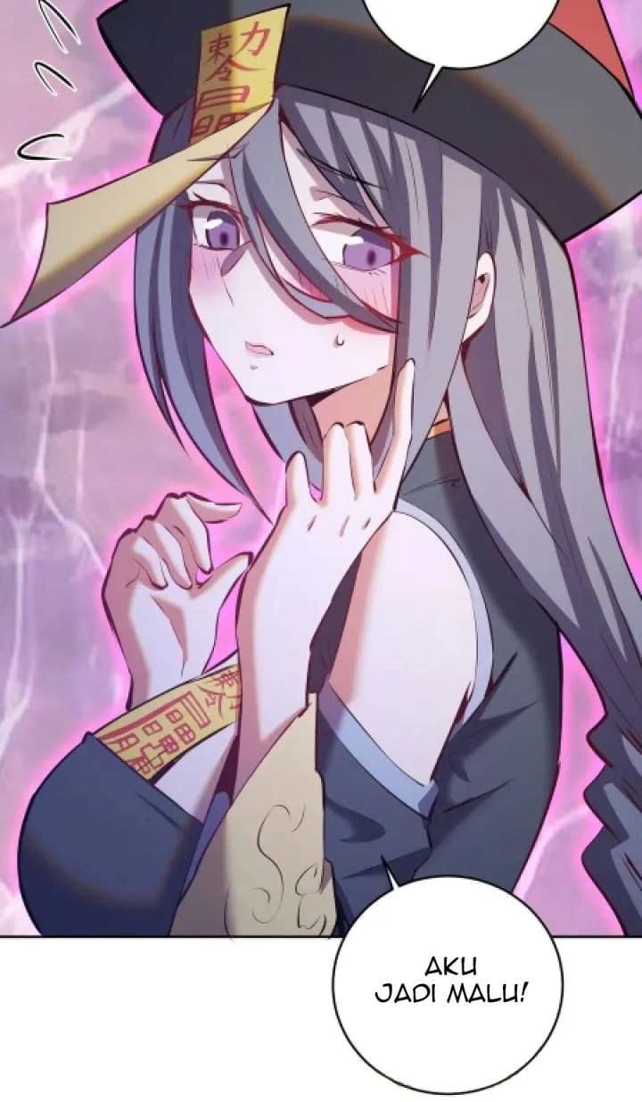 image-komik-dark-star-emperor-chapter-174-9/21