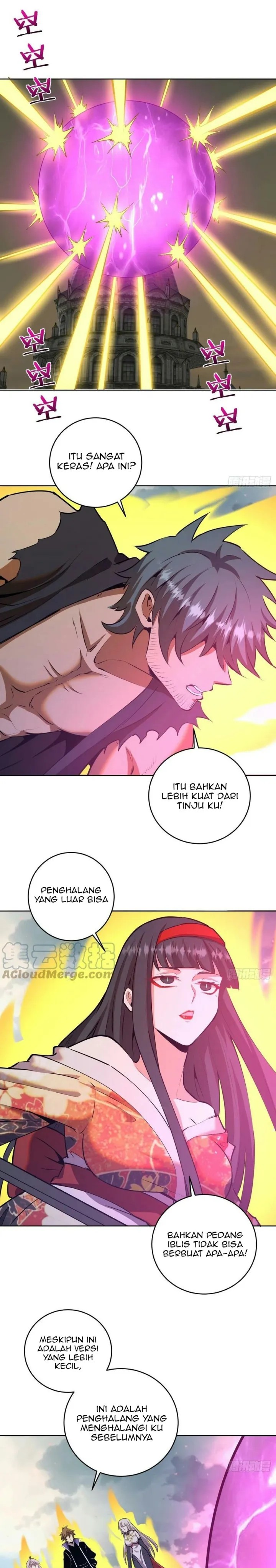 image-komik-dark-star-emperor-chapter-174-10/21