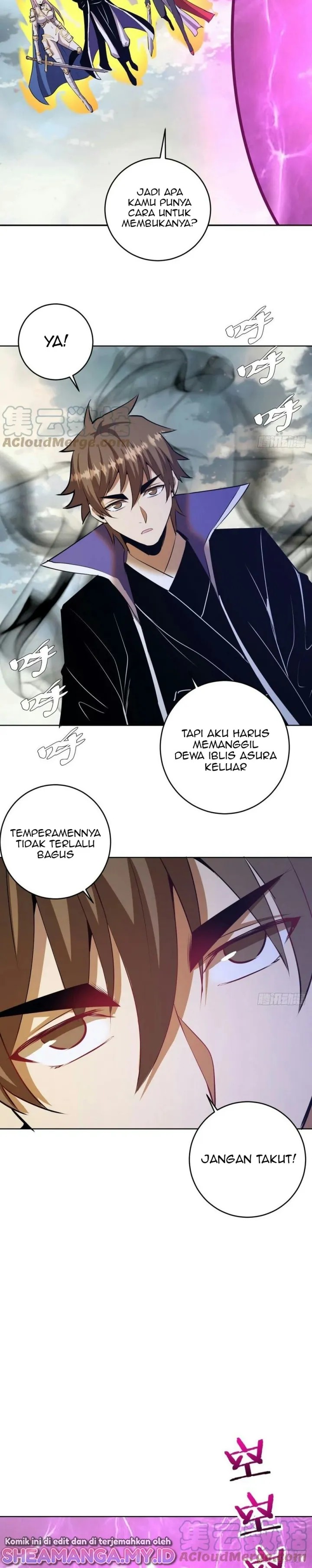 image-komik-dark-star-emperor-chapter-174-11/21