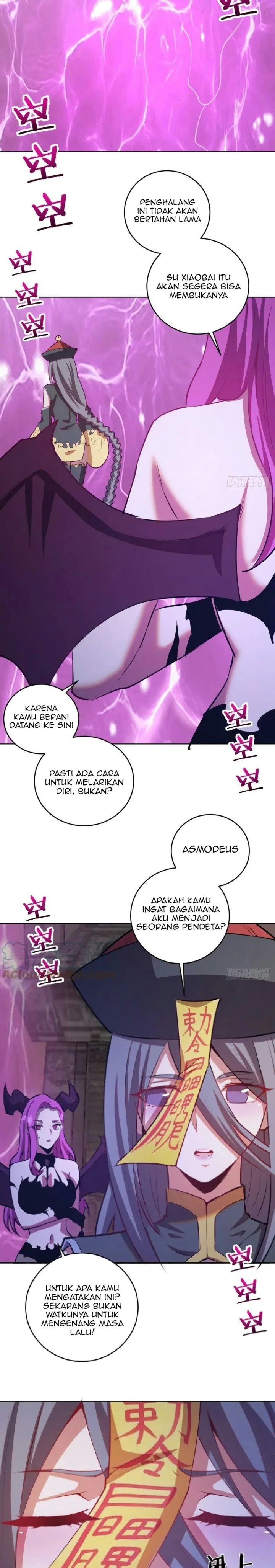 image-komik-dark-star-emperor-chapter-174-12/21
