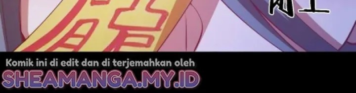 image-komik-dark-star-emperor-chapter-174-13/21