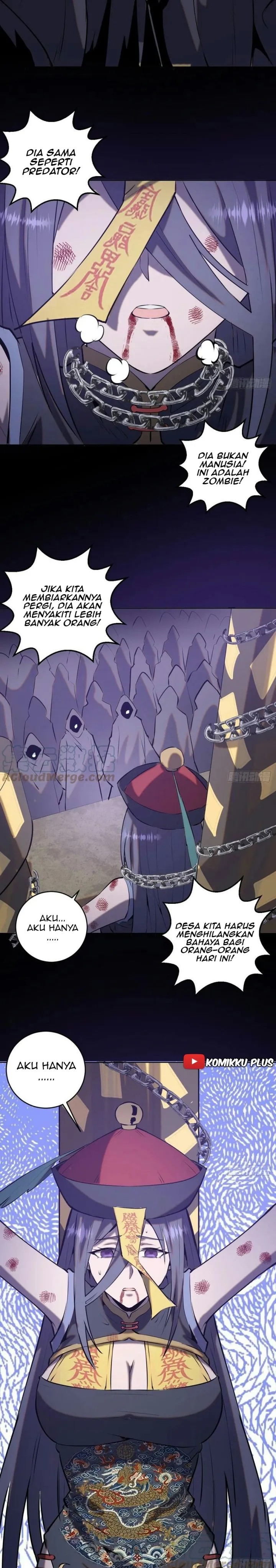 image-komik-dark-star-emperor-chapter-174-15/21