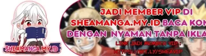 image-komik-dark-star-emperor-chapter-174-17/21