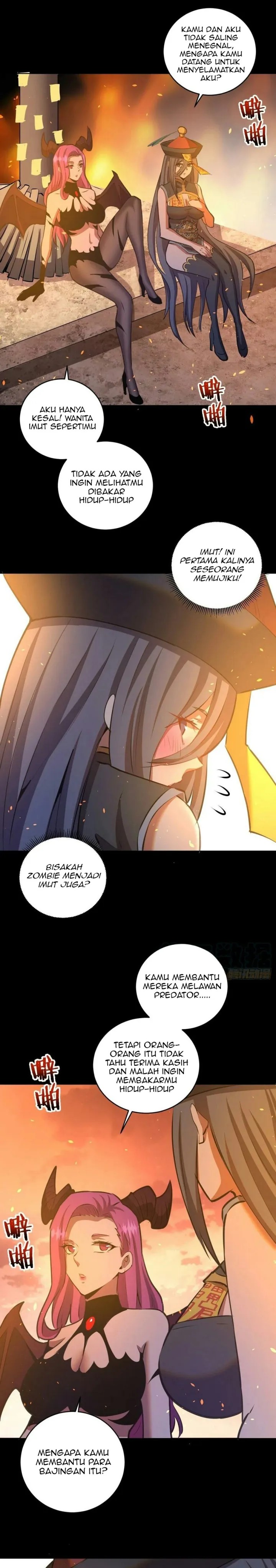 image-komik-dark-star-emperor-chapter-175-5/21