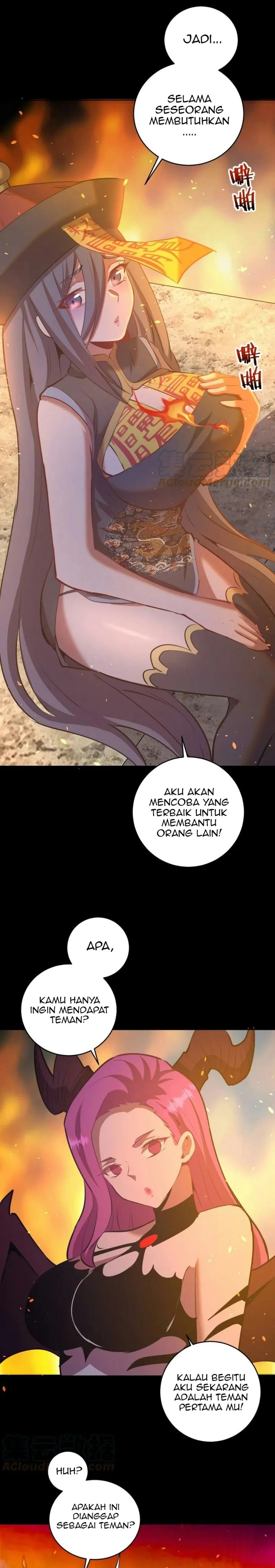image-komik-dark-star-emperor-chapter-175-7/21