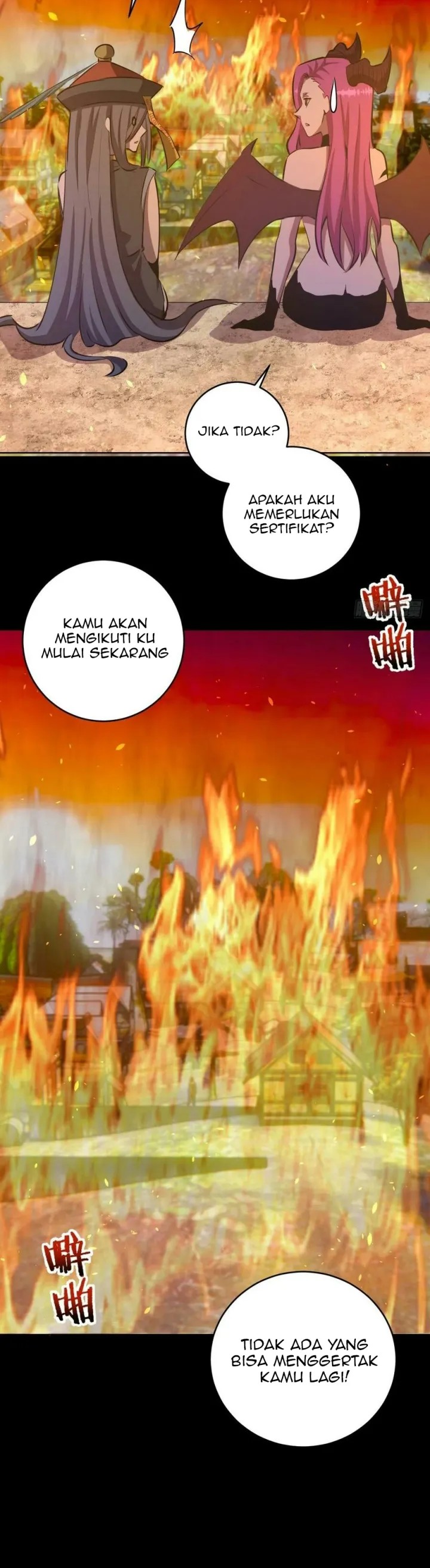 image-komik-dark-star-emperor-chapter-175-8/21