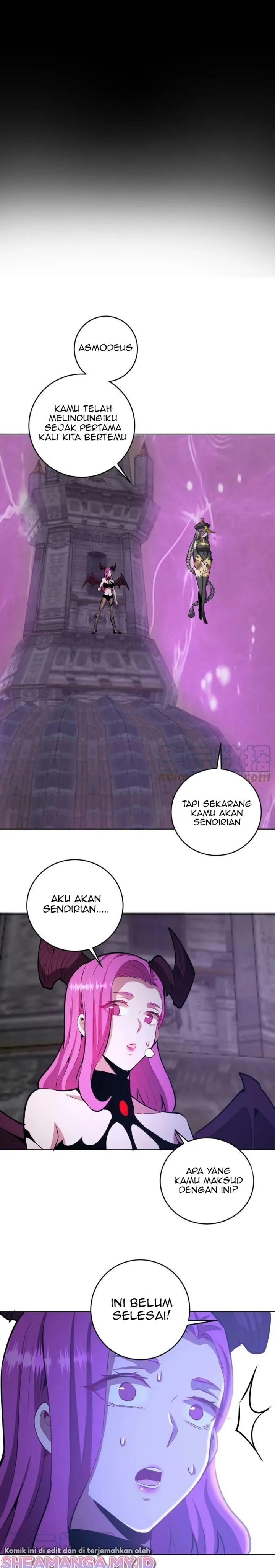 image-komik-dark-star-emperor-chapter-175-9/21