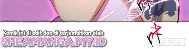 image-komik-dark-star-emperor-chapter-175-12/21