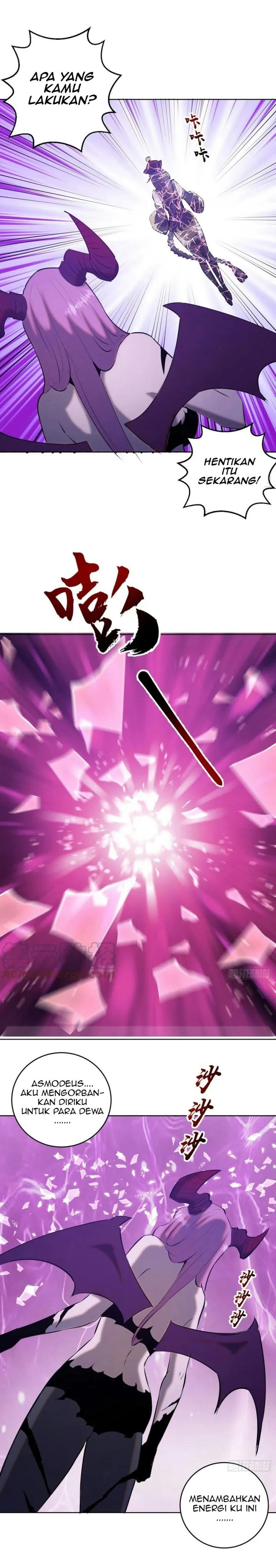 image-komik-dark-star-emperor-chapter-175-13/21