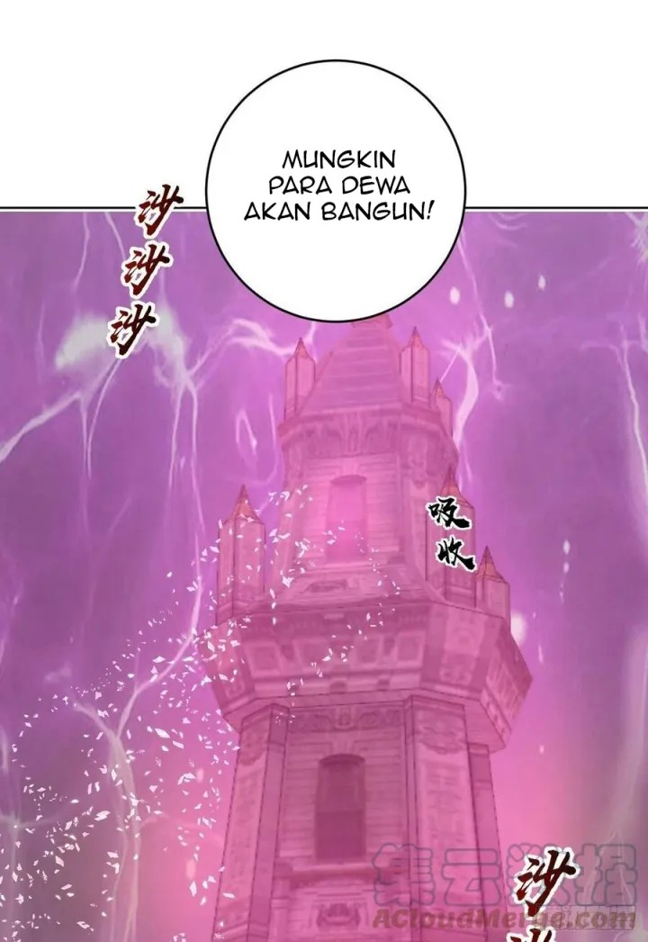 image-komik-dark-star-emperor-chapter-175-14/21