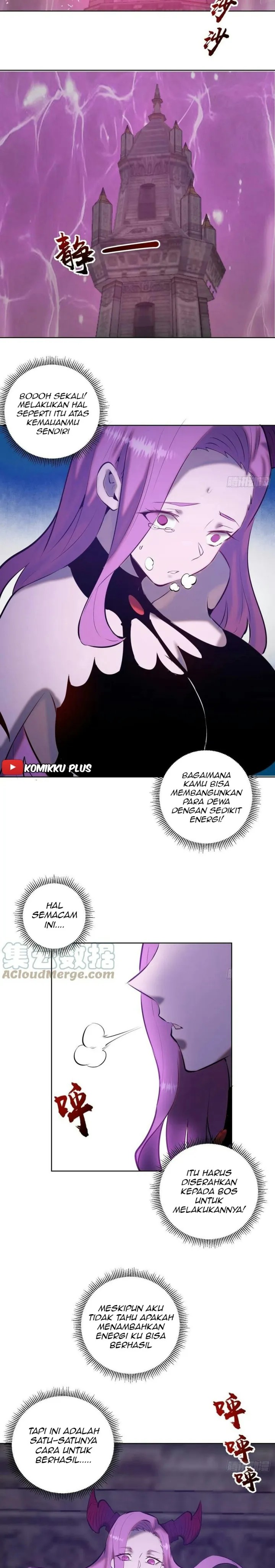 image-komik-dark-star-emperor-chapter-175-15/21