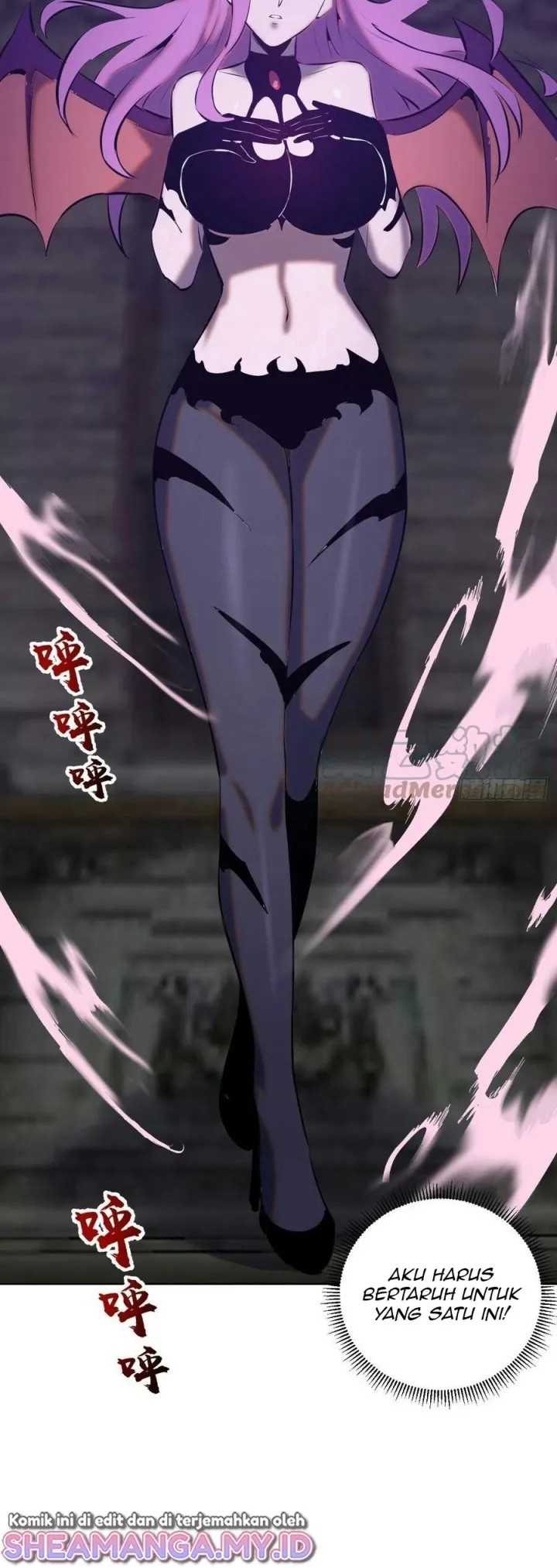 image-komik-dark-star-emperor-chapter-175-16/21