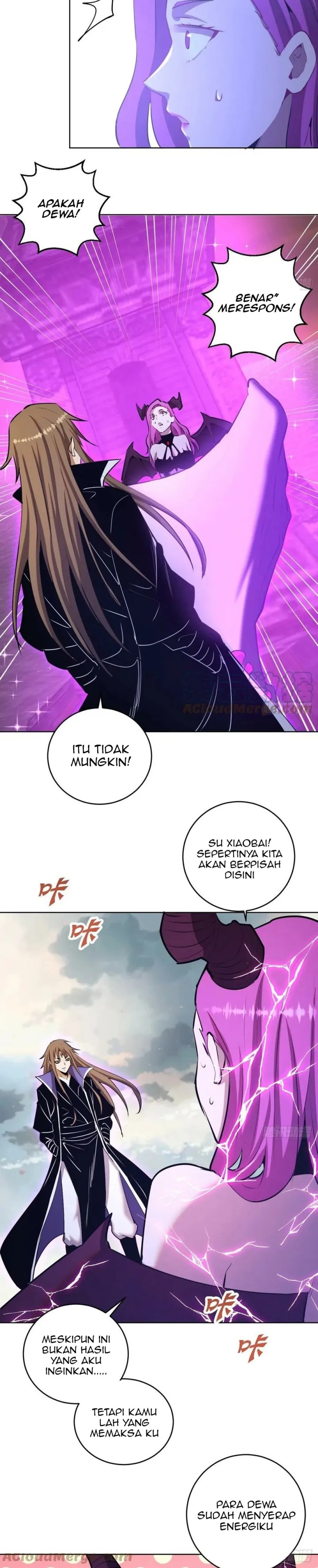 image-komik-dark-star-emperor-chapter-177-2/19