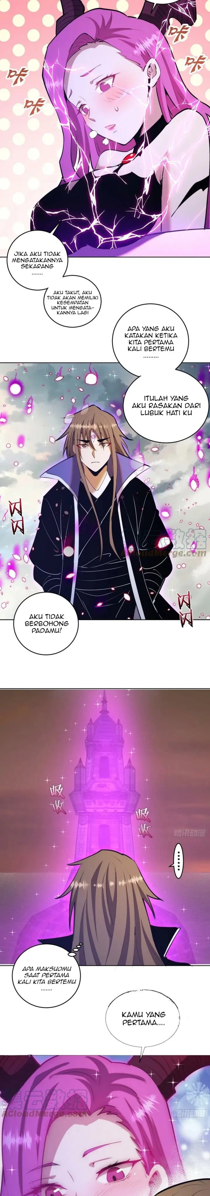 image-komik-dark-star-emperor-chapter-177-3/19