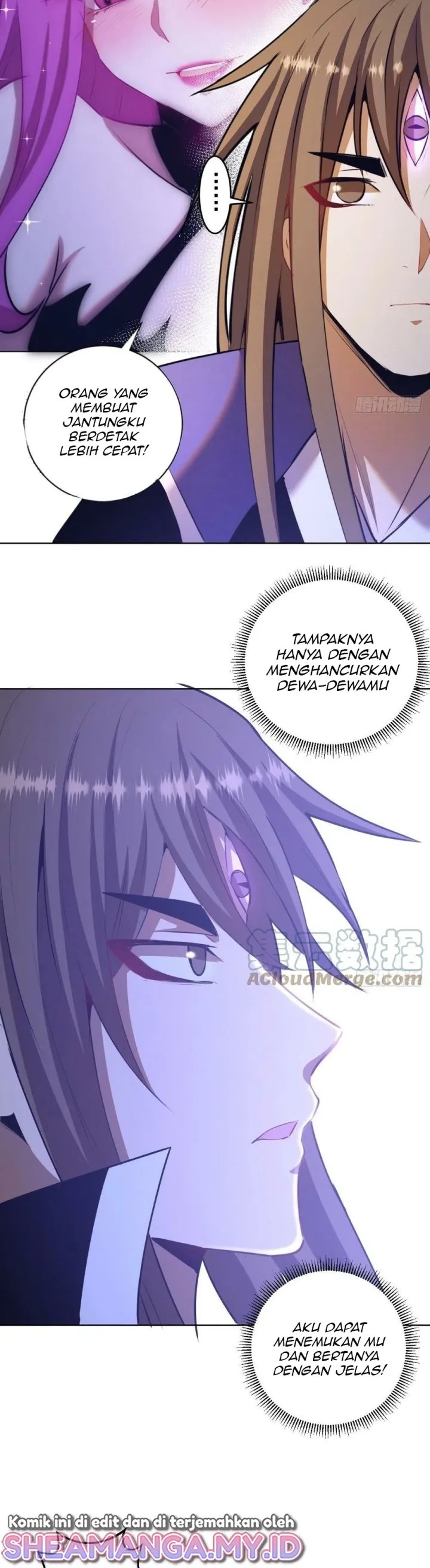 image-komik-dark-star-emperor-chapter-177-4/19
