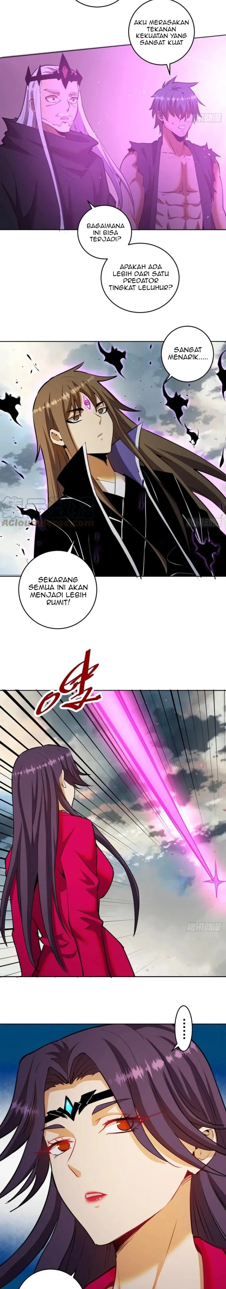 image-komik-dark-star-emperor-chapter-177-6/19