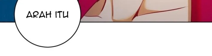 image-komik-dark-star-emperor-chapter-177-7/19