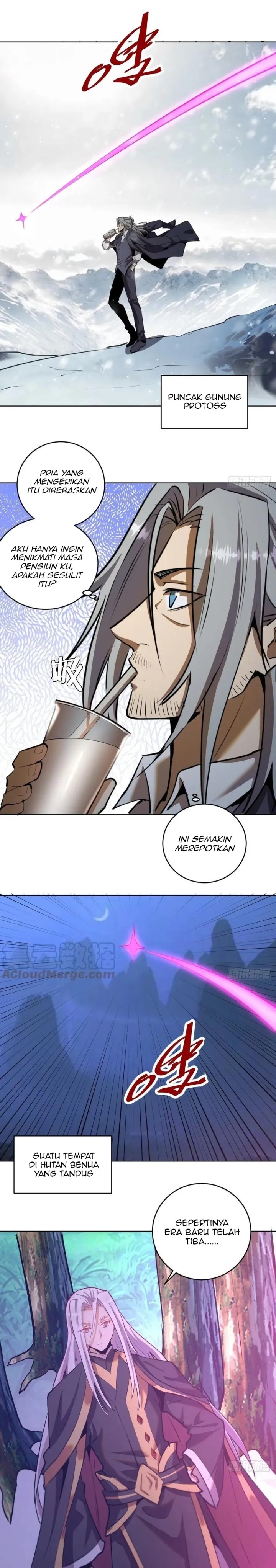 image-komik-dark-star-emperor-chapter-177-8/19