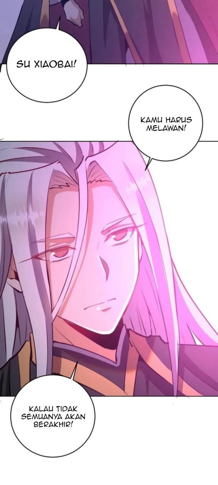 image-komik-dark-star-emperor-chapter-177-9/19