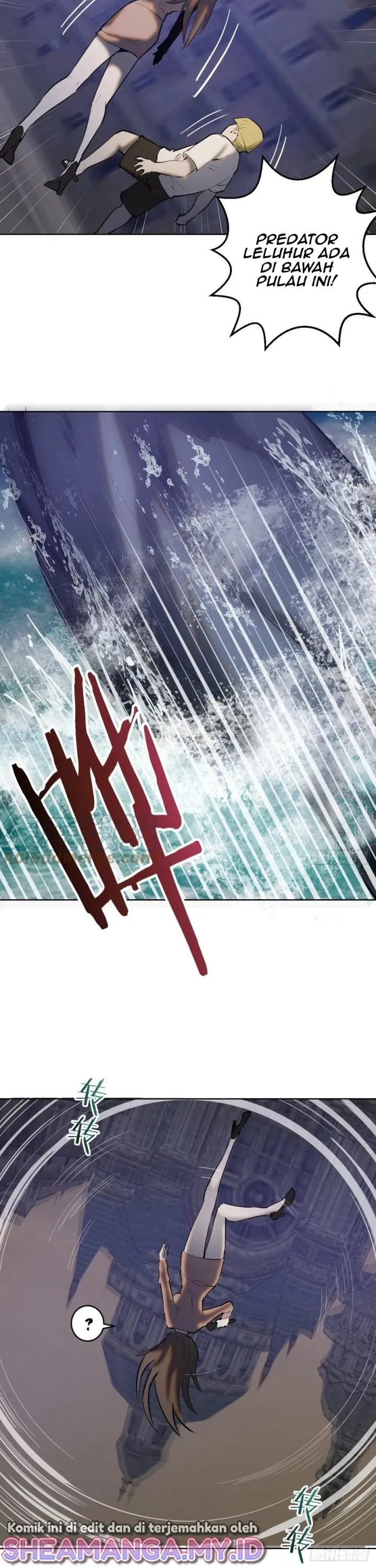 image-komik-dark-star-emperor-chapter-177-11/19