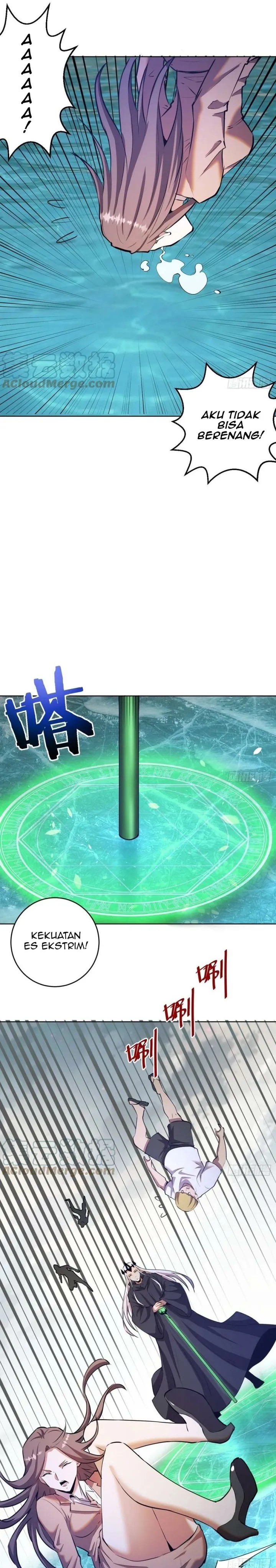 image-komik-dark-star-emperor-chapter-177-12/19