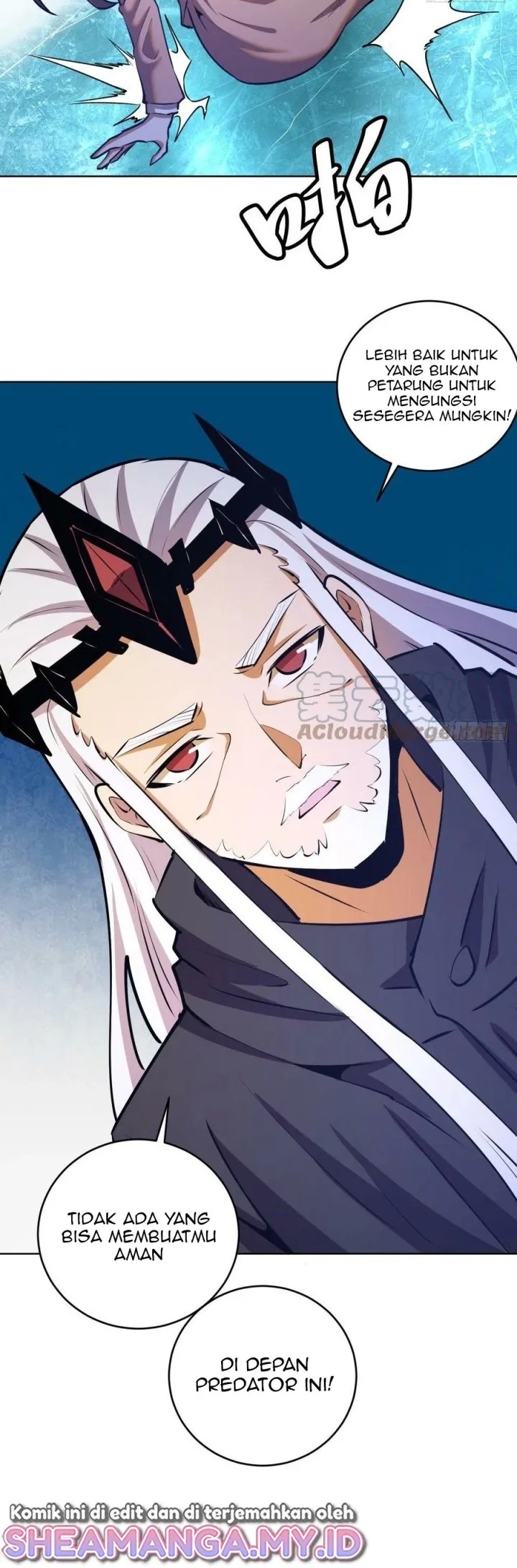 image-komik-dark-star-emperor-chapter-177-13/19