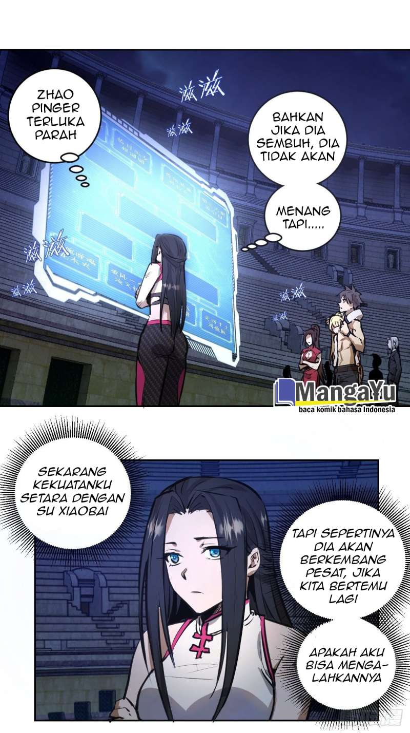 image-komik-dark-star-emperor-chapter-18-3/41