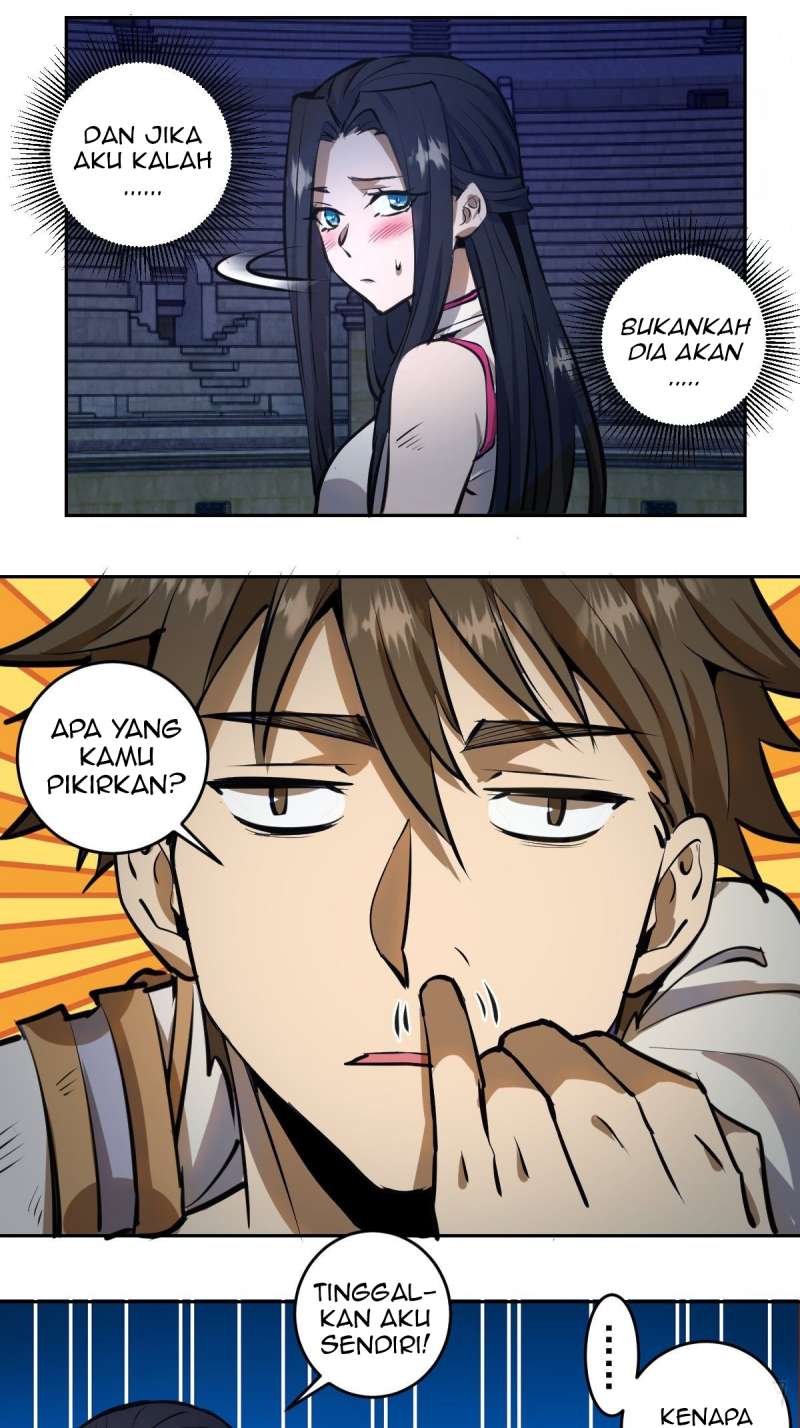 image-komik-dark-star-emperor-chapter-18-4/41