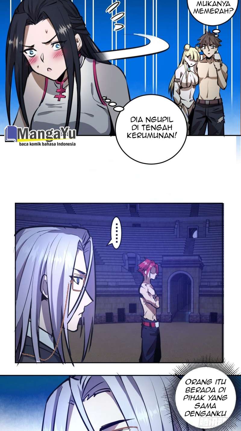 image-komik-dark-star-emperor-chapter-18-5/41